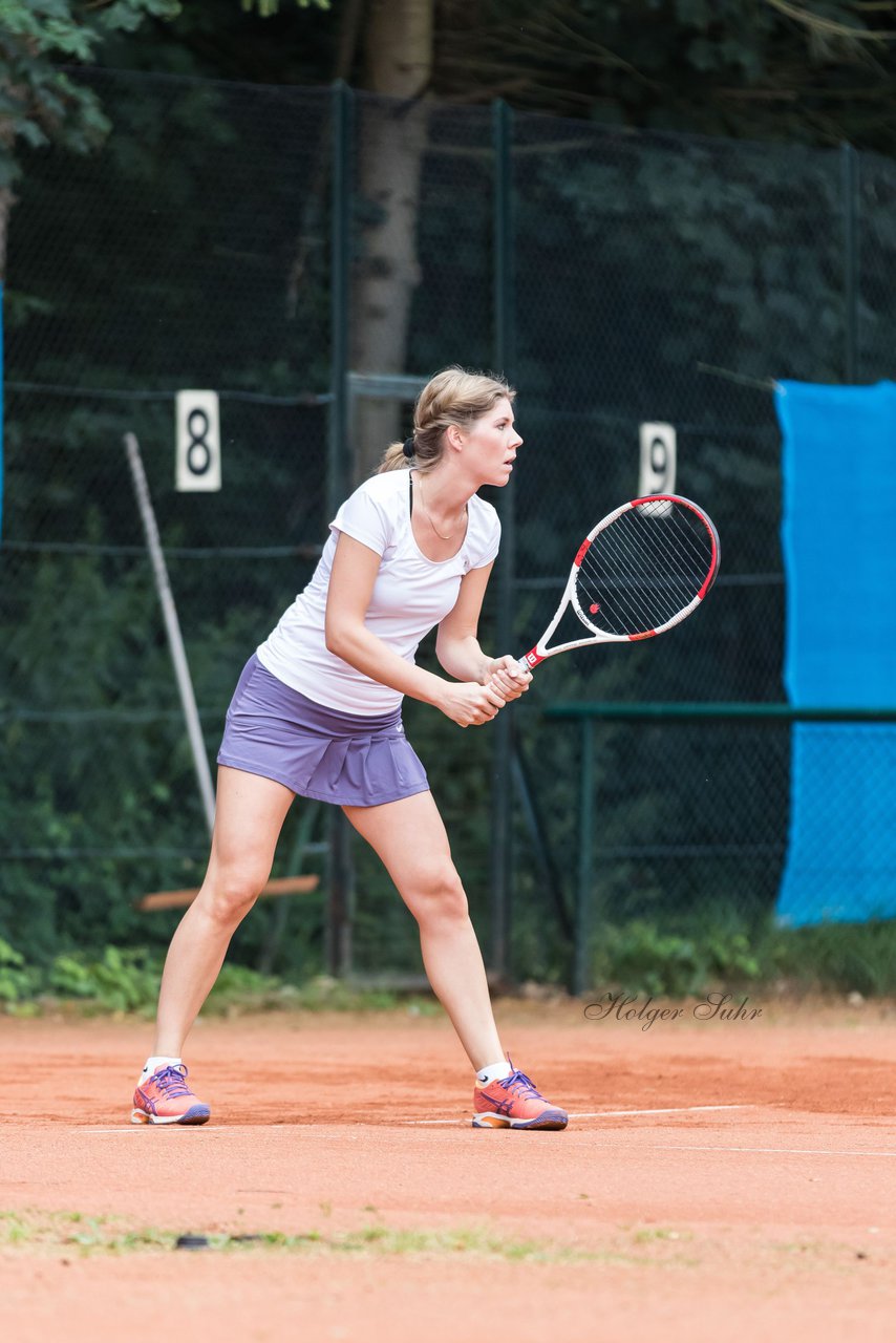 Bild 344 - Norderstedt Open